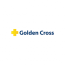 Plano de Saúde Golden Cross