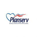 Plano de Saúde Planserv